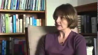 Jennifer Brown- Counting Possums