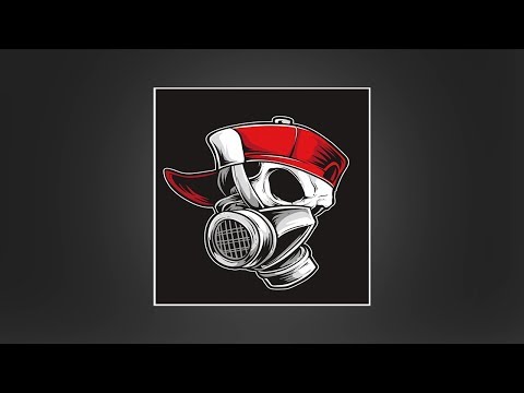 [FREE] Logic x Eminem Type Beat - Avenge Ft. Joyner Lucas 2019