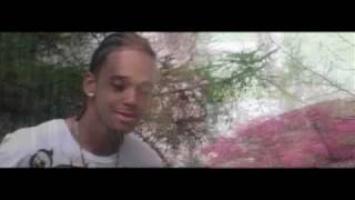 TI - Let's Get Away (video)