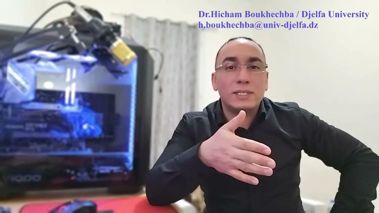 صيحة لمن يريد ان يتعلم........ أو يعلم اللغة الانجليزية