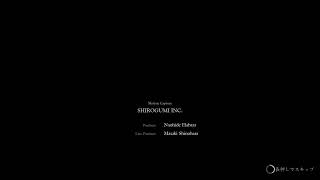 熟女が頑張る！SILENT HILL f　六日目