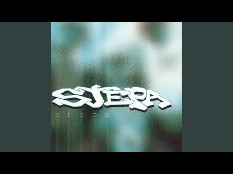 Video thumbnail for Sap