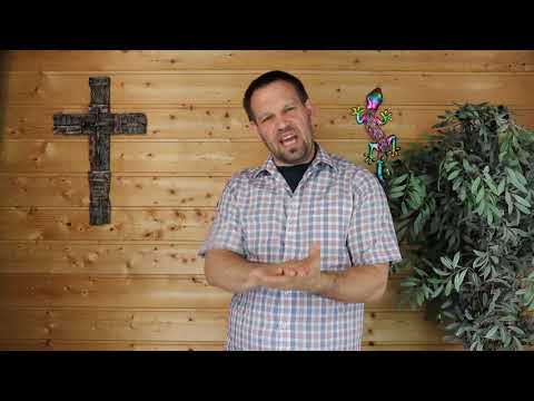 Gedanken zum Tag (09.07.2020)