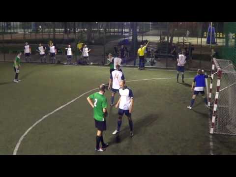 7 КХ 11 Gameloft – Draft-2 2 тайм