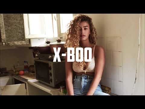 Tha Boogie Bandit - Loco