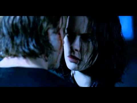 ☣ Dj Diabolix & Dj Biohazard - Poky Him (2) ♫