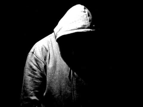 RcH  & Jacek DZS -  Co daje siłe