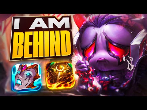 How To Deal With Early Invades? 🧻 Key Things You Need To Know