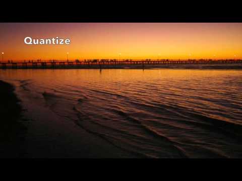 Adam Rios Feat. Mike City - We Keep Going (Original Mix)