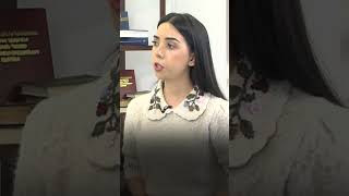 Քաղաքացիներն ինչպե՞ս կարող են օգտագործել իրենց եկամտահարկը #ՓաստաբանիԽորհրդով