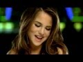 JoJo Ft Bow Wow Baby It S You