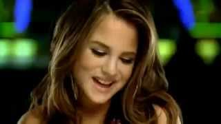 JoJo ft  Bow Wow   Baby It&#39;s You