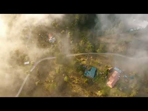 Tristeza al Morir - Marimba Sonora GC | Audio HD