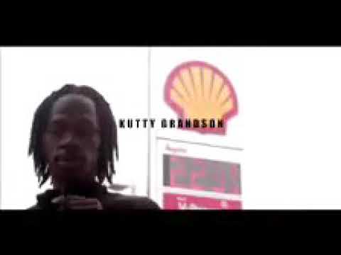 Video thumbnail jaPkZmsslyk