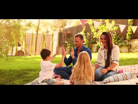 Samarth Lonavalas Finest Phase 1 Project Tour 1
