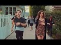 Maps - Maroon 5 - MAX and Alyson Stoner Cover ...