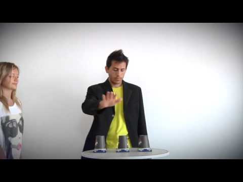 No puede salir mal version no electrónica