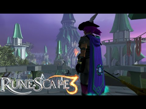 Make Bank With The Lunar  Spellbook Make Profit From Magic! Runescape 3 Money Making Guide 2023