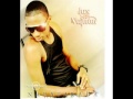 Jux Nitasubiri