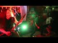 DEMON FETAL HARVEST 06-04-2019