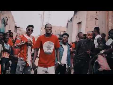 York amado ft Puto mira