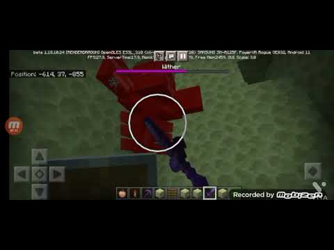 my minecraft addiction needs to be stopped minecraft part 18