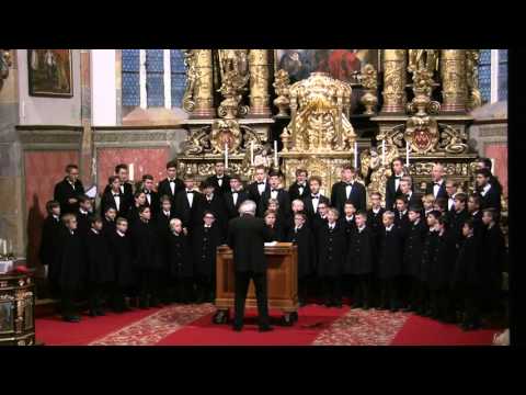 download lagu mp3 mp4 Beethoven Die Himmel Rhmen, download lagu Beethoven Die Himmel Rhmen gratis, unduh video klip Beethoven Die Himmel Rhmen