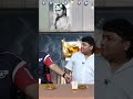 Kudimagan Paavangal Parithabangal Parithabangal Parithabangal Comedy Parithabangal Team