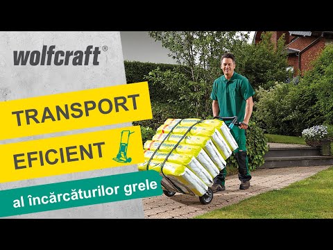 5525000_TS-1500-Transport-System_PRO_MCP_ro_2022.mp4