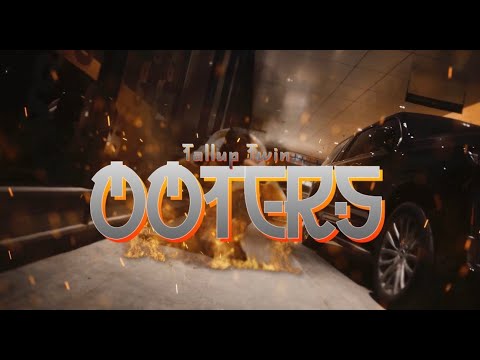 TallupTwin2Xxx and TallupTwin2X 