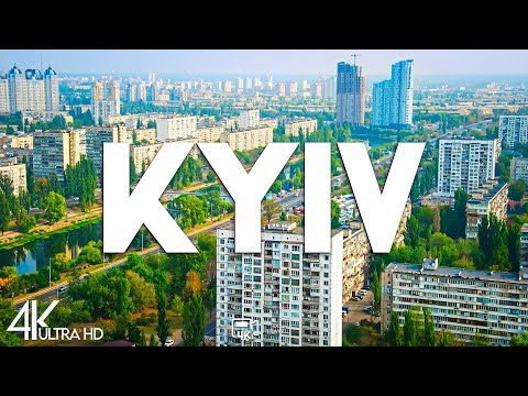 Top 10 Best Things to do in Kyiv, Ukraine [Kyiv Travel Guide 2025]