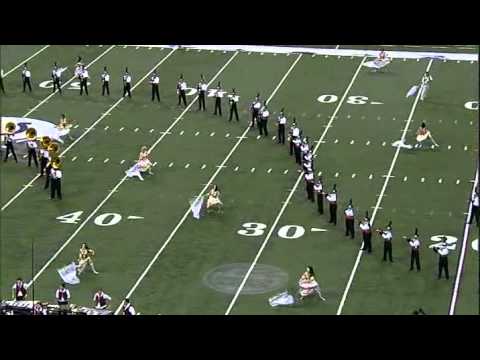 2010 RCC BOA Exhibition