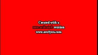 twisted (everyday hurts)skunk anansie blue amazon dmc mix