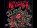 Autopsy - Slaughterday