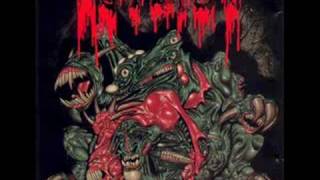 Autopsy - Slaughterday