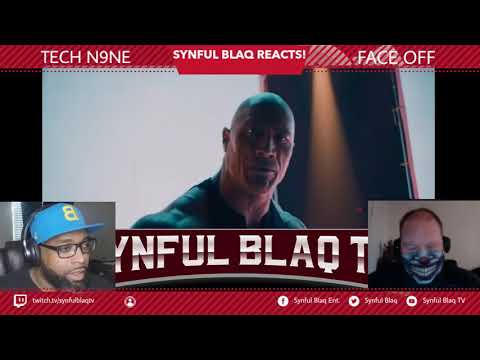 The Great One has Joined The G.O.A.T. and Strange Music!!!!