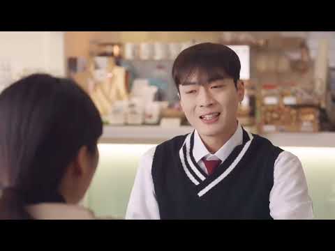 비디오 8