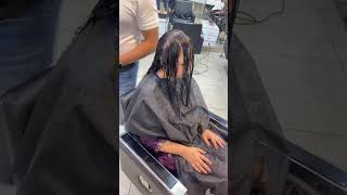 Layers tutorial 1 #layers #layerup #shorthaircut #roundlayers