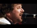 The Trews - Poor Ol' Broken Hearted Me (Live from Glenn Gould Studio)