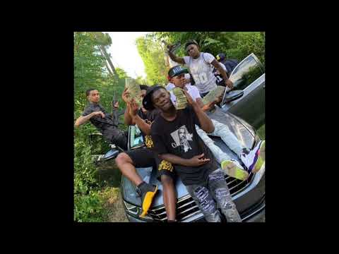 The mafia ~ Dirty bastards