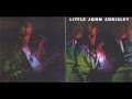 Little John Chrisley (full album) 