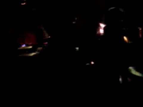 SB Ekipa LIVE Disco Bar Ratni Veterani