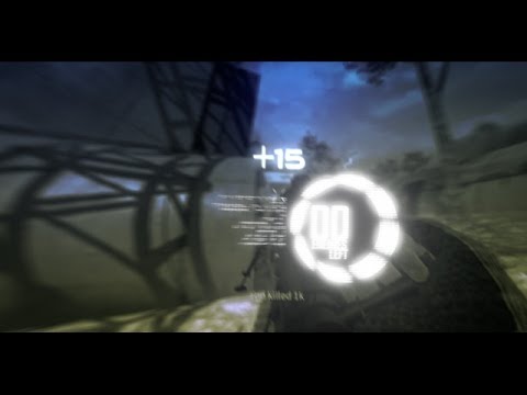 [T10 ft. ED comp] Lachrymosity - NHD