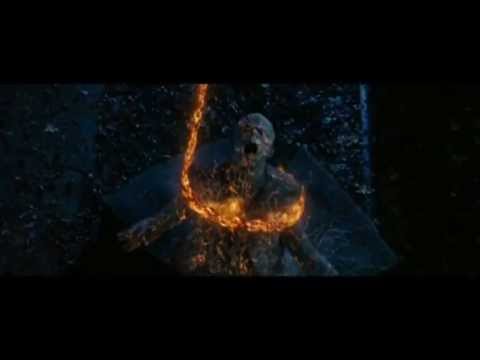 Hell's angels - Vazder  Feat Krucial Mane(ATR)(Prod.Gangsta Sound Beats)