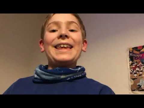 Emhætten uden fødder (special)???