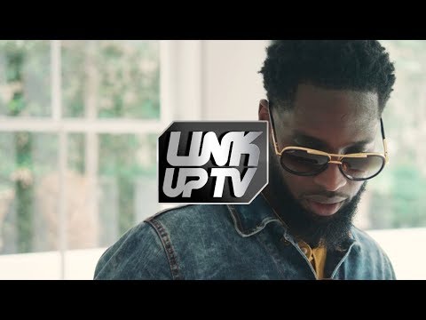 IYKZ - 3 Sides [Music Video] Link Up TV