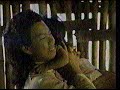 1987 Peace Corps
