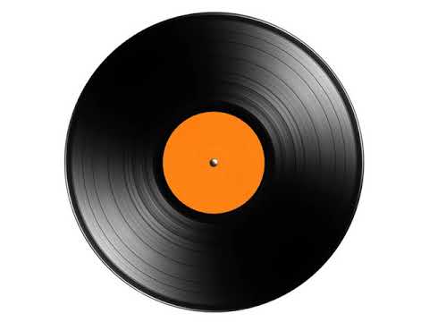 Swifta Beater Ft J Bomma Grinstar Bully Boy Flippin ell Bassline 4x4