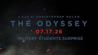 Featurette
