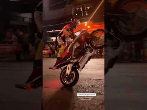 SANTIAGO RIO GRANDE DO SUL 2026